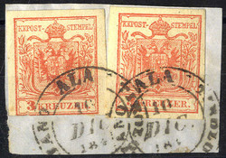 4745335: Austria Cancellations Tyrol