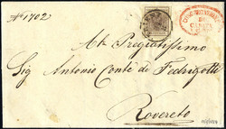4745335: Austria Cancellations Tyrol
