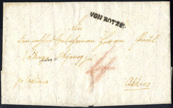 Picture 1 for Lot from Viennafil Auktionen