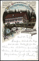 Picture 2 for Lot from Viennafil Auktionen