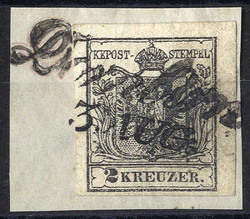 4745340: Österreich Abstempelungen Vorarlberg
