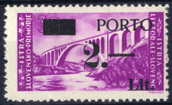 Picture 2 for Lot from Viennafil Auktionen