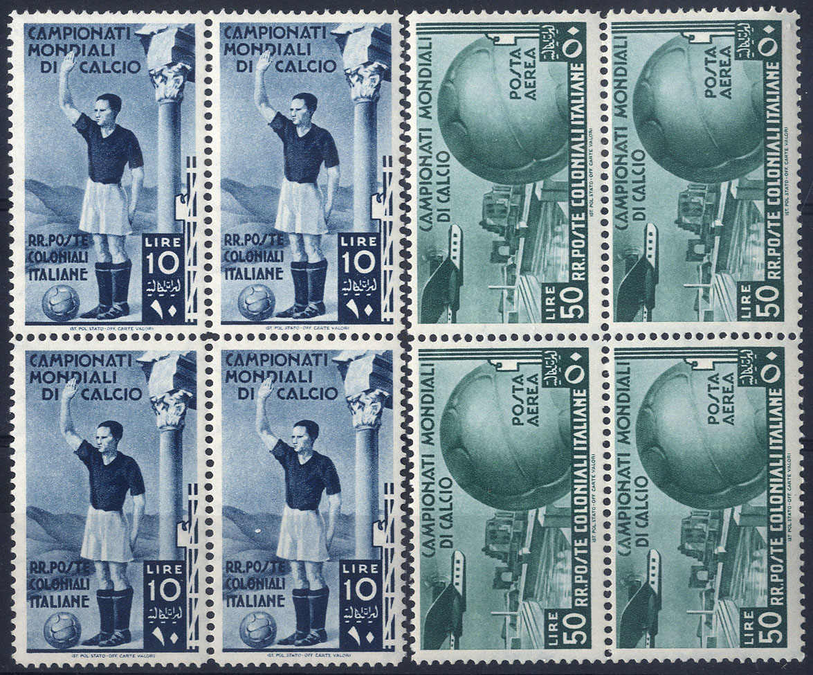 Lot 1183 - other countries italian colonies general issues - Viennafil Auktionen 63rd LIVE AUCTION Lot 1183 - other countries italian colonies general issues - Viennafil Auktionen 63rd LIVE AUCTION