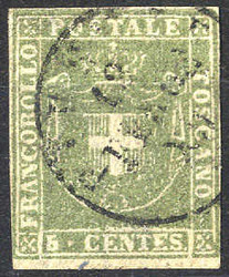 Picture 2 for Lot from Viennafil Auktionen