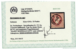 Bild austauschen