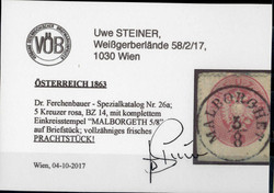 Bild austauschen