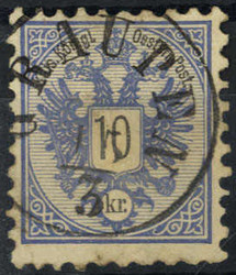 Losabbildung