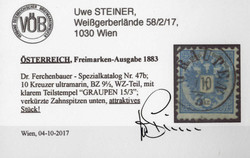 Bild austauschen