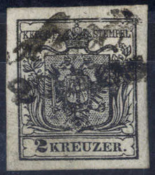 Losabbildung
