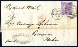 Lot Image