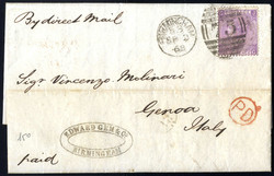 Lot Image