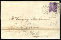 Lot Image
