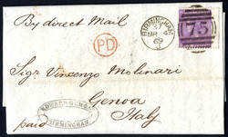 Lot Image