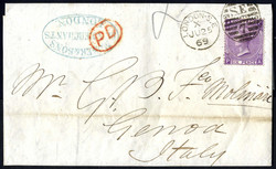 Lot Image