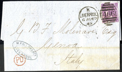 Lot Image