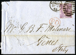 Lot Image