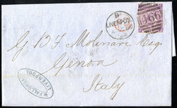 Lot Image