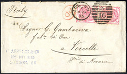 Lot Image