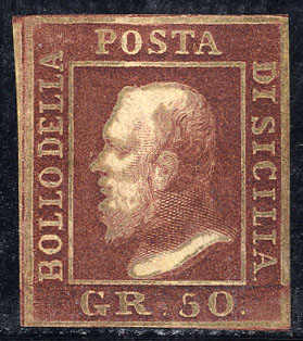 Lot 426 - europe sicily - Viennafil Auktionen 63rd LIVE AUCTION Lot 426 - europe sicily - Viennafil Auktionen 63rd LIVE AUCTION