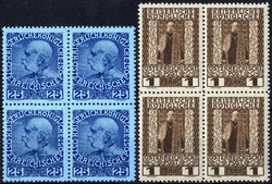 4780: Österreich Post auf Kreta
