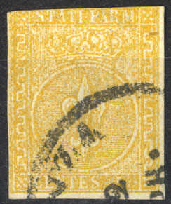 Lot 350 - europe parma -  Viennafil Auktionen Auction #73 Worldwide Mail Auction: Italy, Austria, Germany, Europe and Overseas