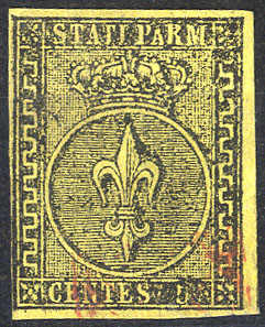 Lot 347 - europe parma - Viennafil Auktionen Auction #73 Worldwide Mail Auction: Italy, Austria, Germany, Europe and Overseas Lot 347 - europe parma - Viennafil Auktionen Auction #73 Worldwide Mail Auction: Italy, Austria, Germany, Europe and Overseas