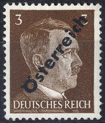 Losabbildung