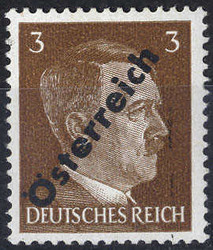 Losabbildung