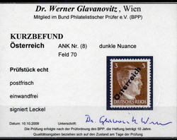 Bild austauschen