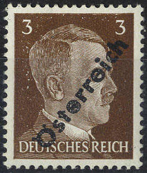 Losabbildung