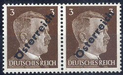Losabbildung