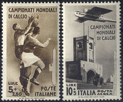 Picture 1 for Lot from Viennafil Auktionen