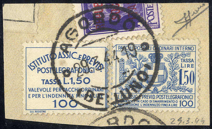 Lot 593 - europe Italian Kingdom - Viennafil Auktionen Auction #66 Worldwide Mail Auction: Italy, Austria, Germany, Europe and Overseas Lot 593 - europe Italian Kingdom - Viennafil Auktionen Auction #66 Worldwide Mail Auction: Italy, Austria, Germany, Europe and Overseas