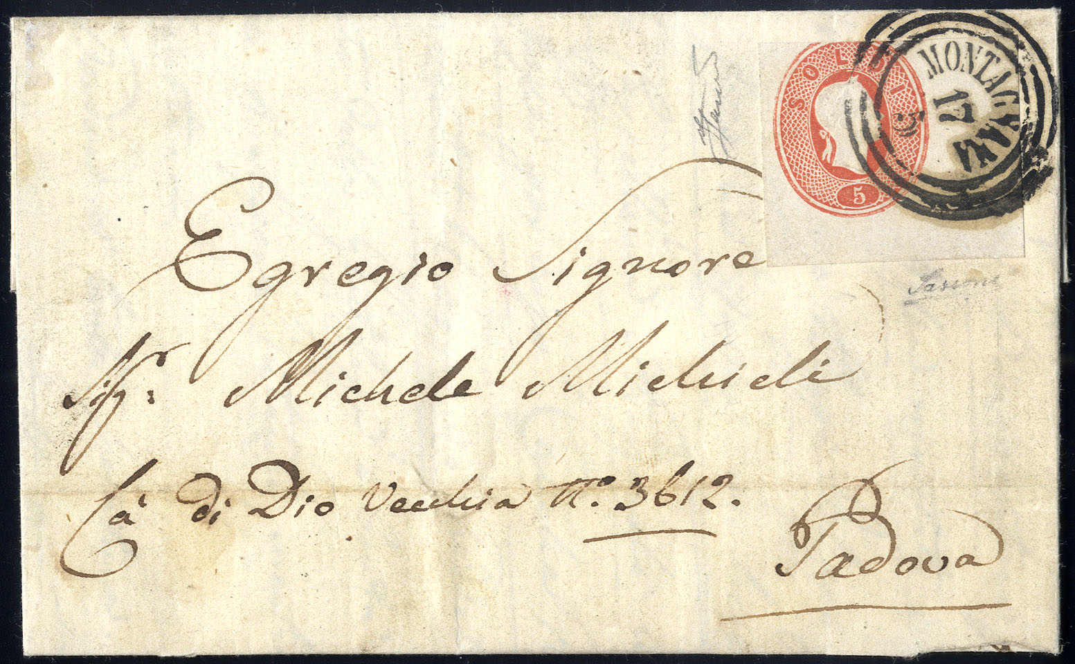 Lot 1575 - europe lombardy venetia - Viennafil Auktionen 63rd LIVE AUCTION Lot 1575 - europe lombardy venetia - Viennafil Auktionen 63rd LIVE AUCTION