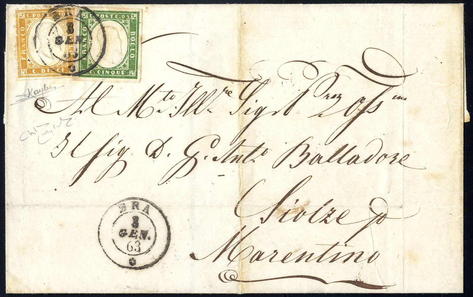 Lot 1280 - europe sardinia - Viennafil Auktionen 97th Public Auction Golden Heritage: Austrian Rarities & European Treasures Auction Lot 1280 - europe sardinia - Viennafil Auktionen 97th Public Auction Golden Heritage: Austrian Rarities & European Treasures Auction