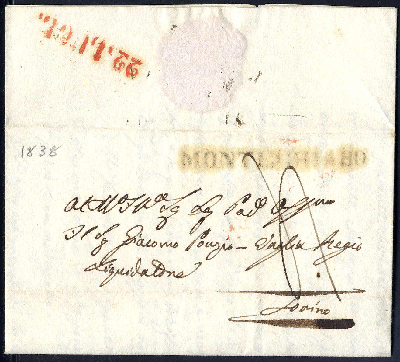 Lot 365 - europe sardinia - Viennafil Auktionen 63rd LIVE AUCTION Lot 365 - europe sardinia - Viennafil Auktionen 63rd LIVE AUCTION
