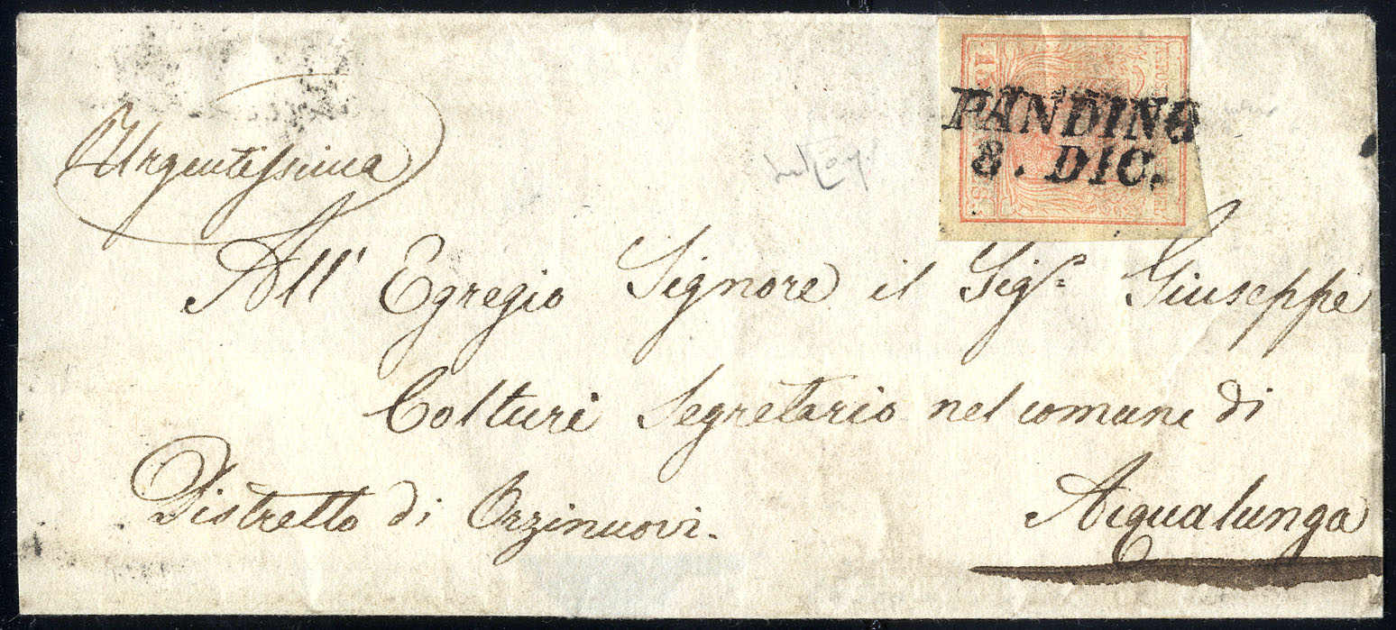 Lot 1679 - europe lombardy venetia - Viennafil Auktionen 63rd LIVE AUCTION Lot 1679 - europe lombardy venetia - Viennafil Auktionen 63rd LIVE AUCTION