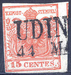 Picture 2 for Lot from Viennafil Auktionen