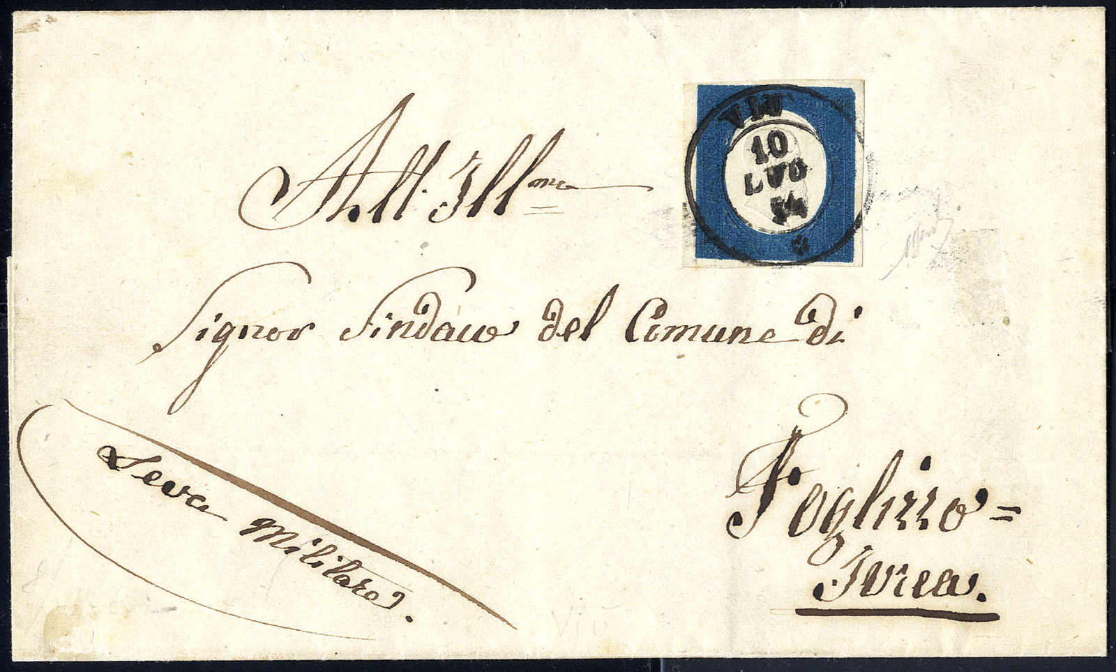 Lot 403 - europe sardinia - Viennafil Auktionen 63rd LIVE AUCTION Lot 403 - europe sardinia - Viennafil Auktionen 63rd LIVE AUCTION