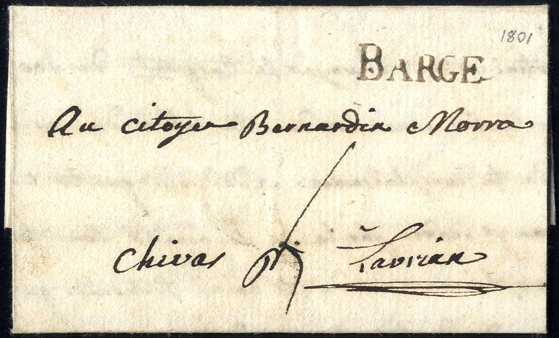 Lot 341 - europe sardinia - Viennafil Auktionen 63rd LIVE AUCTION Lot 341 - europe sardinia - Viennafil Auktionen 63rd LIVE AUCTION