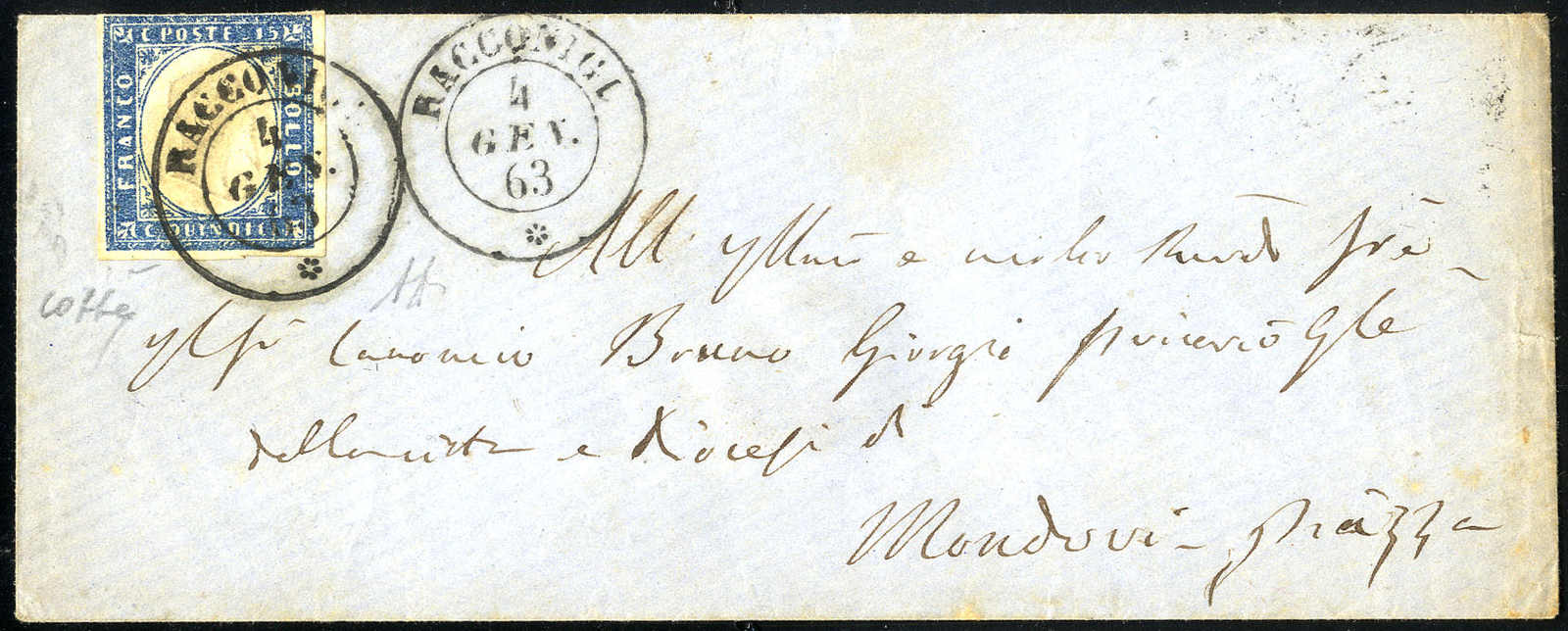 Lot 1285 - europe sardinia - Viennafil Auktionen 97th Public Auction Golden Heritage: Austrian Rarities & European Treasures Auction Lot 1285 - europe sardinia - Viennafil Auktionen 97th Public Auction Golden Heritage: Austrian Rarities & European Treasures Auction