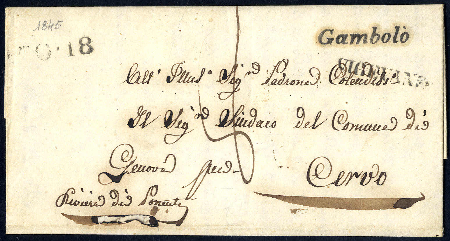 Lot 1283 - europe sardinia - Viennafil Auktionen 97th Public Auction Golden Heritage: Austrian Rarities & European Treasures Auction Lot 1283 - europe sardinia - Viennafil Auktionen 97th Public Auction Golden Heritage: Austrian Rarities & European Treasures Auction