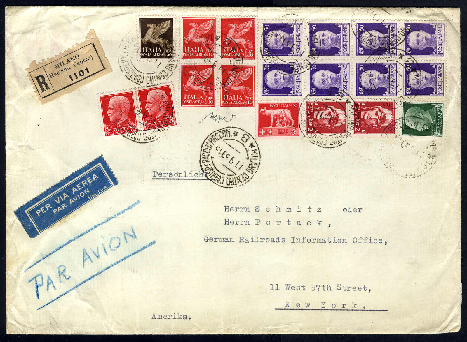 Lot 738 - europe Italian Kingdom - Viennafil Auktionen 63rd LIVE AUCTION Lot 738 - europe Italian Kingdom - Viennafil Auktionen 63rd LIVE AUCTION