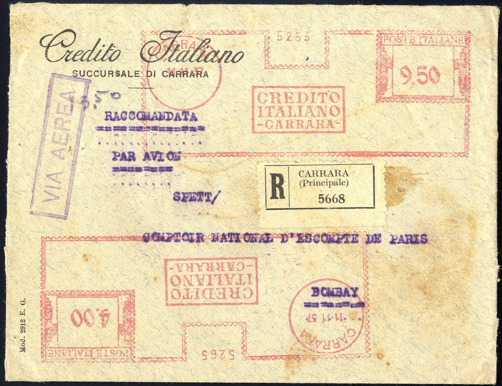 Lot 760 - europe Italian Kingdom - Viennafil Auktionen Auction #69 Worldwide Mail Auction: Italy, Austria, Germany, Europe and Overseas Lot 760 - europe Italian Kingdom - Viennafil Auktionen Auction #69 Worldwide Mail Auction: Italy, Austria, Germany, Europe and Overseas