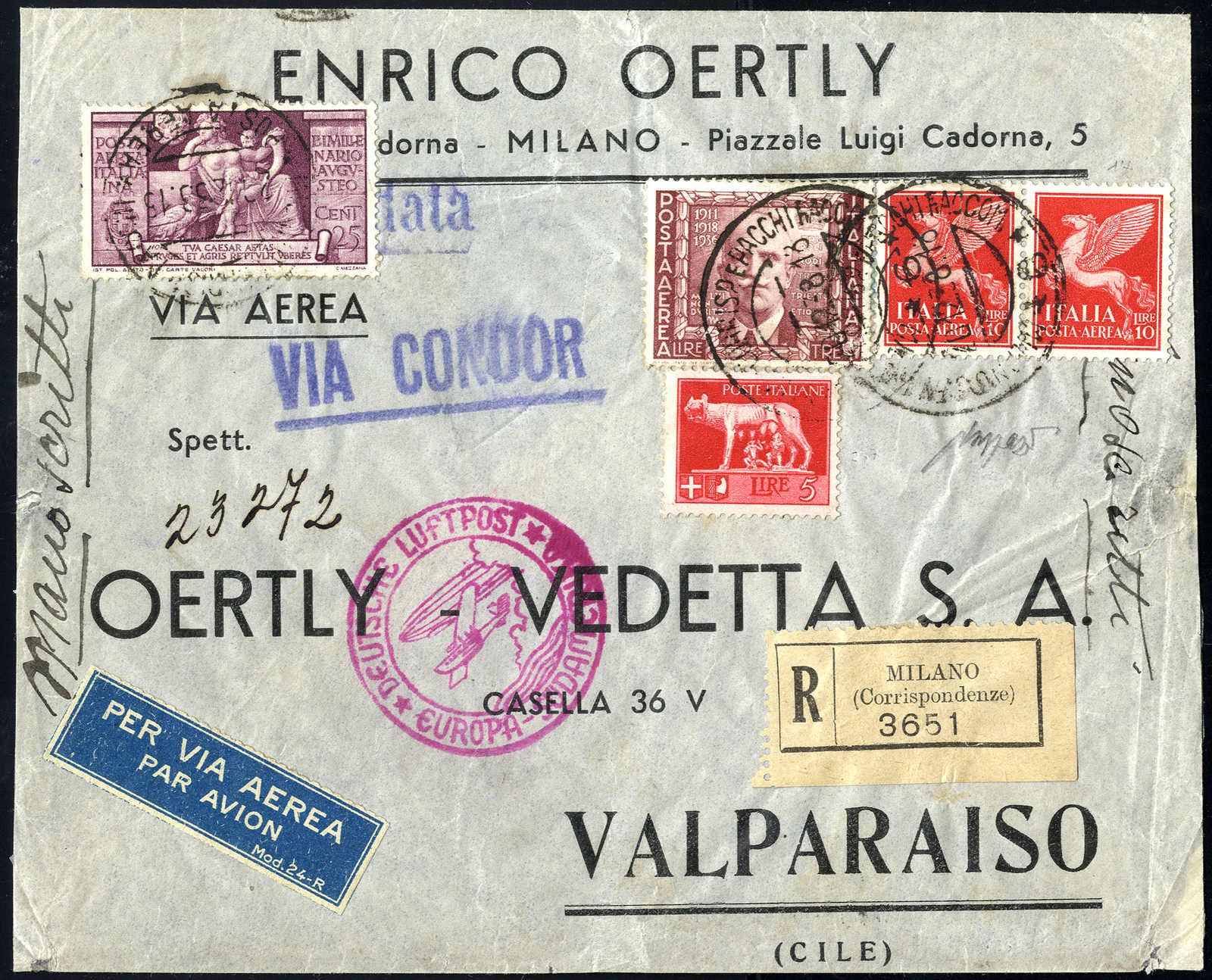 Lot 730 - europe Italian Kingdom - Viennafil Auktionen 63rd LIVE AUCTION Lot 730 - europe Italian Kingdom - Viennafil Auktionen 63rd LIVE AUCTION