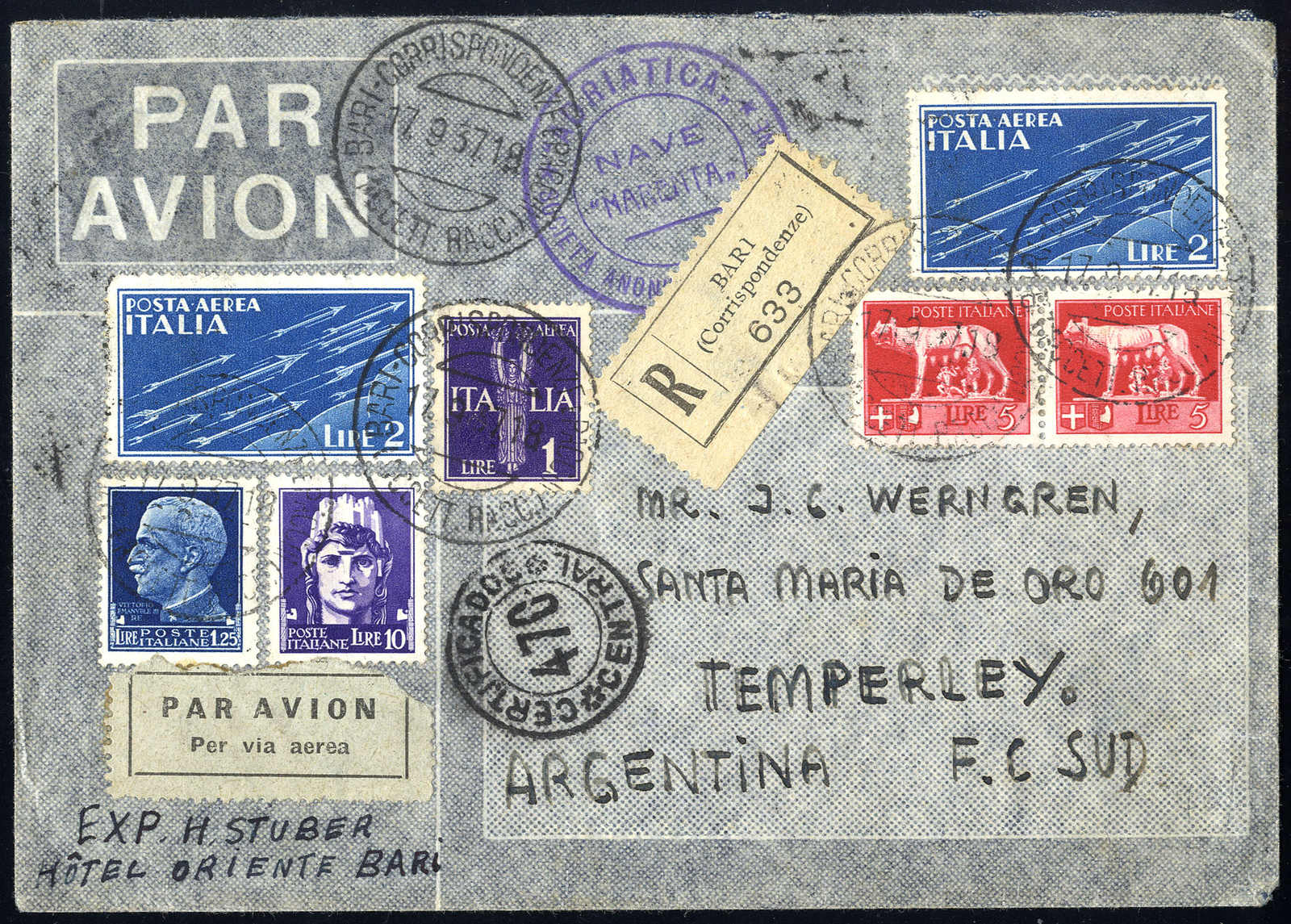 Lot 721 - europe Italian Kingdom - Viennafil Auktionen 63rd LIVE AUCTION Lot 721 - europe Italian Kingdom - Viennafil Auktionen 63rd LIVE AUCTION
