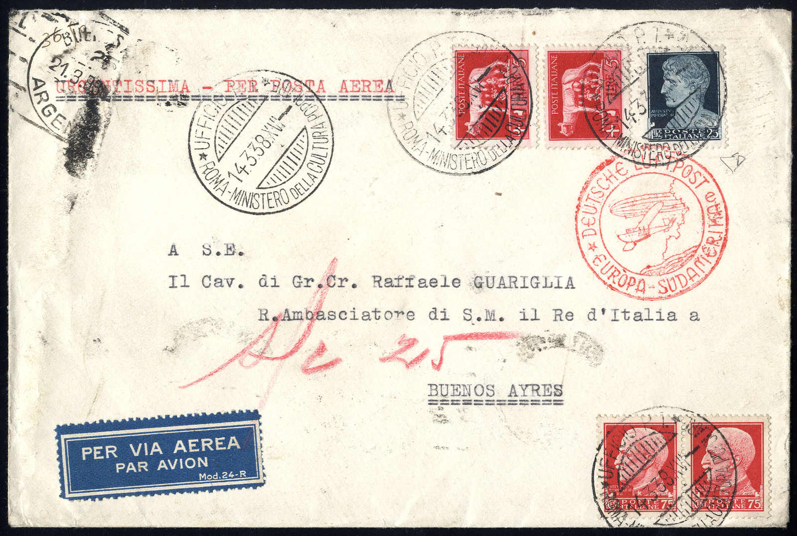 Lot 728 - europe Italian Kingdom - Viennafil Auktionen 63rd LIVE AUCTION Lot 728 - europe Italian Kingdom - Viennafil Auktionen 63rd LIVE AUCTION