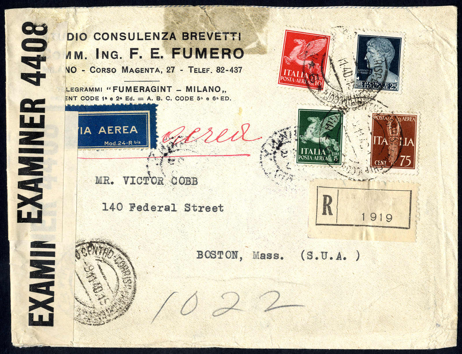 Lot 745 - europe Italian Kingdom - Viennafil Auktionen 63rd LIVE AUCTION Lot 745 - europe Italian Kingdom - Viennafil Auktionen 63rd LIVE AUCTION