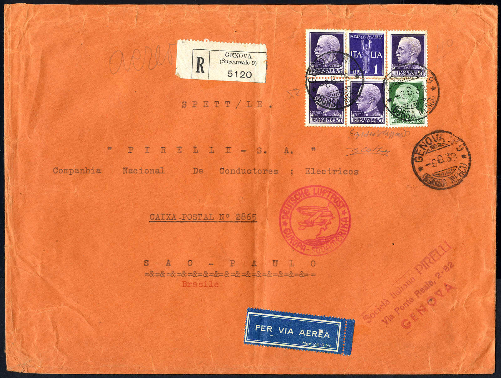 Lot 731 - europe Italian Kingdom - Viennafil Auktionen 63rd LIVE AUCTION Lot 731 - europe Italian Kingdom - Viennafil Auktionen 63rd LIVE AUCTION