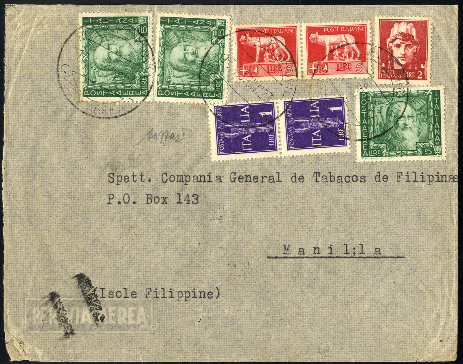 Lot 733 - europe Italian Kingdom - Viennafil Auktionen 63rd LIVE AUCTION Lot 733 - europe Italian Kingdom - Viennafil Auktionen 63rd LIVE AUCTION